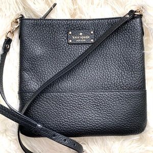 Kate Spade Crossbody